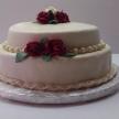 03 roses2