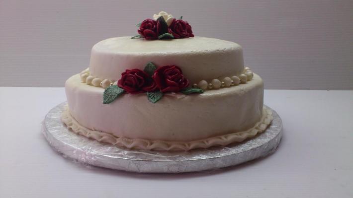 03 roses2