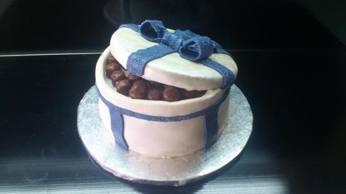 04 boite1