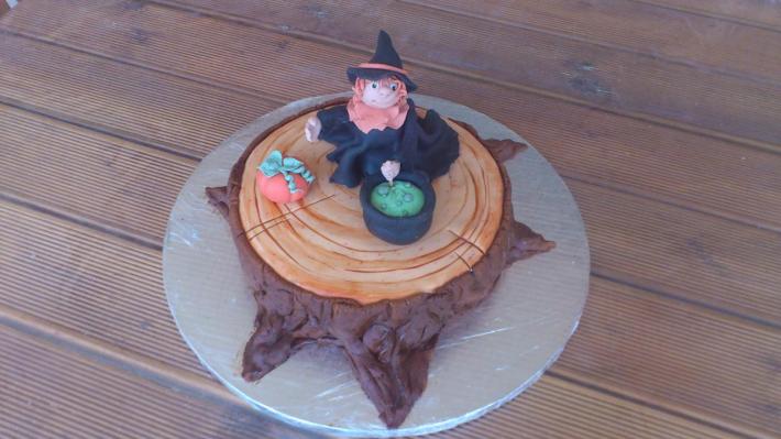 05 halloween4