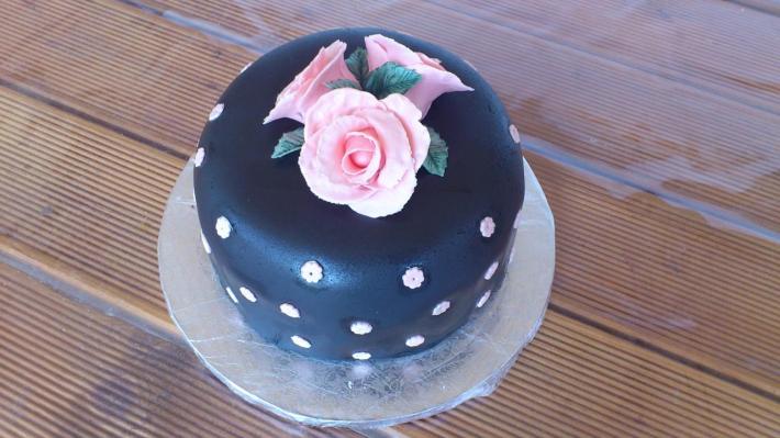 06 roses1