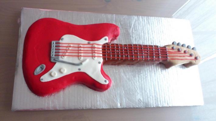 07 guitare1