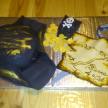 12 pirate1