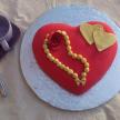 17 st valentin2