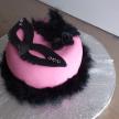18 plumes6