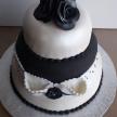 19 mariage nb2
