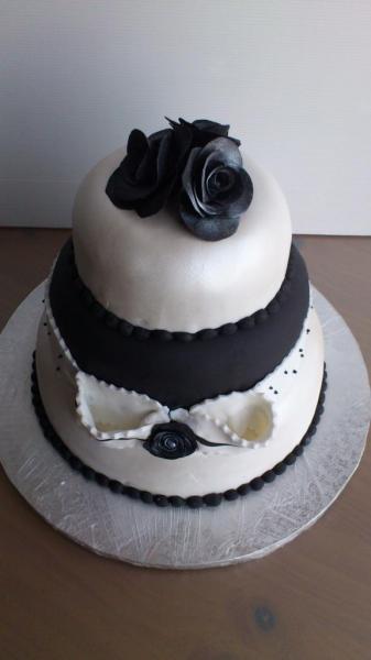 19 mariage nb2