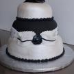 19 mariage nb4