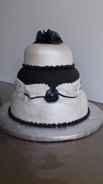 19 mariage nb4
