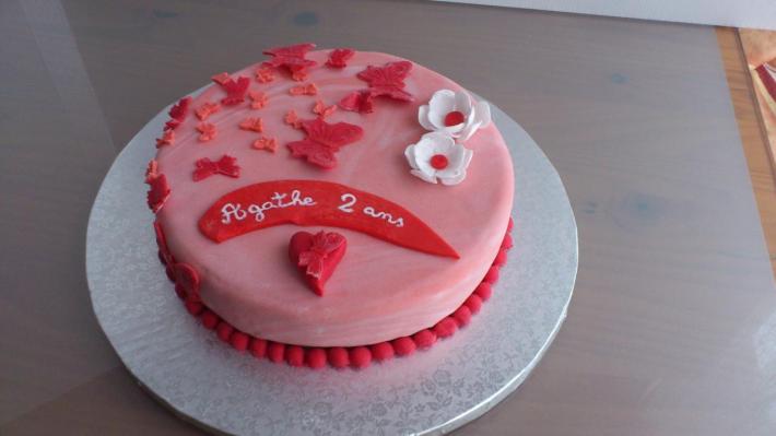 22 acke design papilons2