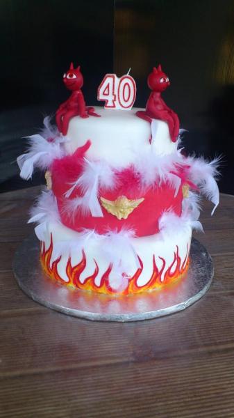 27 ange ou demon 1
