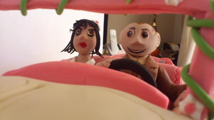 29 cake design mariage cox 13