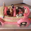 29 cake design mariage cox 4