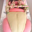 29 cake design mariage cox 5