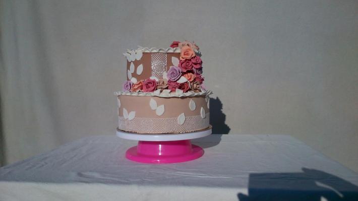37 anni fleurs 1