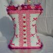 39 corset 3