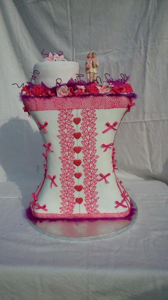 39 corset 3