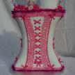 39 corset 6