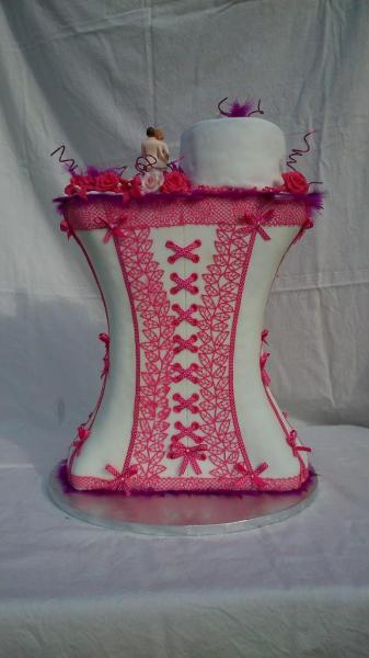 39 corset 6