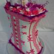 39 corset 8