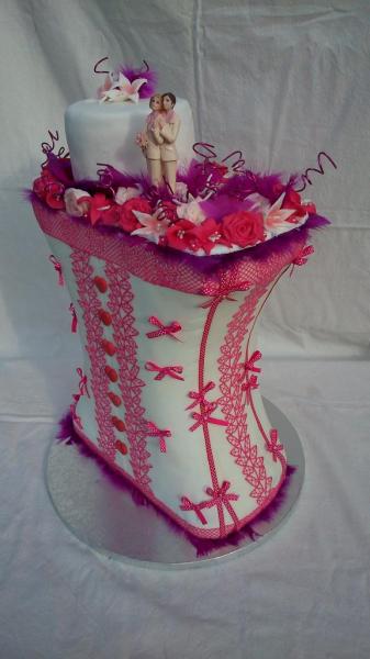 39 corset 8