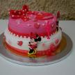 41 minie3
