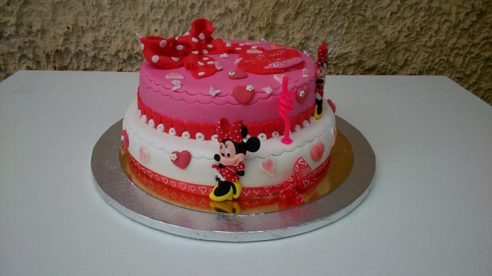 41 minie3