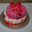 41 minie5