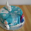 42 reine des neiges 1