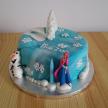 42 reine des neiges 2