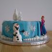 42 reine des neiges 3