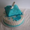 cendrillon 2
