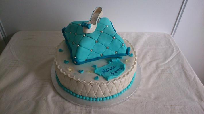 cendrillon 2