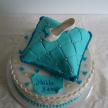 cendrillon 4