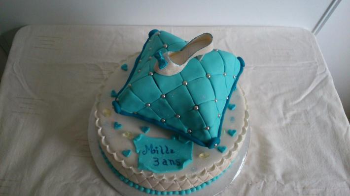cendrillon 4