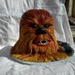 chewbacca 1