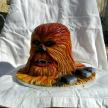 chewbacca 6