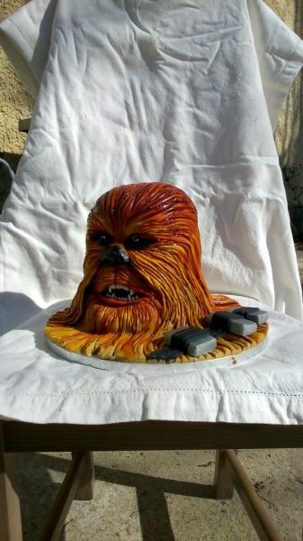 chewbacca 6
