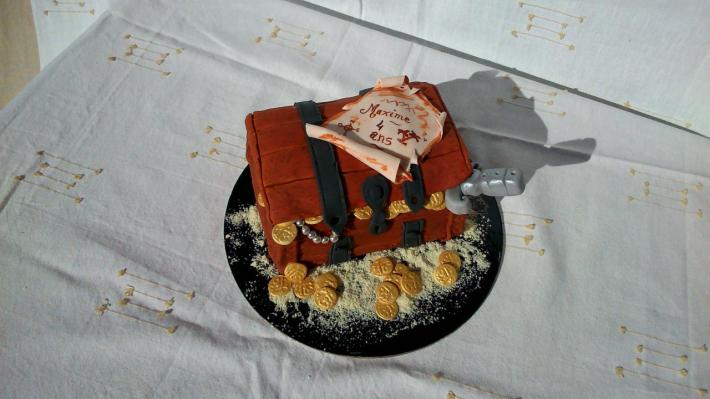 coffre de pirate 1