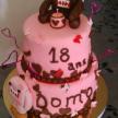 domo 2
