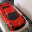 ferrari5