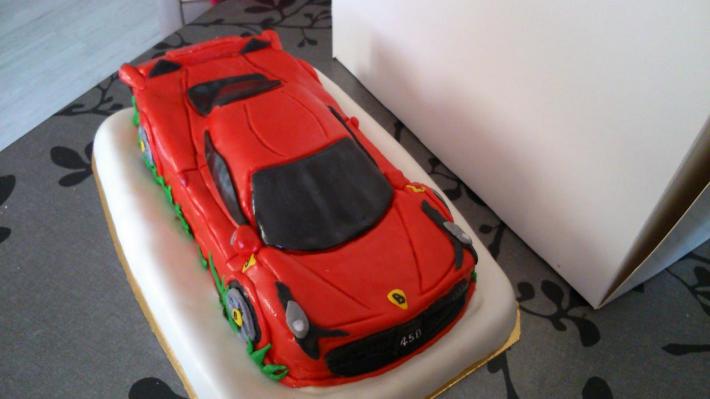 ferrari5
