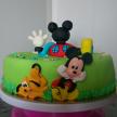 mickey 4
