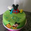 mickey 5
