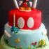 mickey