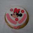 minnie 4