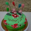 peppa 2