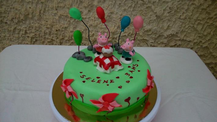 peppa 2