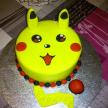 pikatchou 1