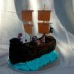 pirate 5